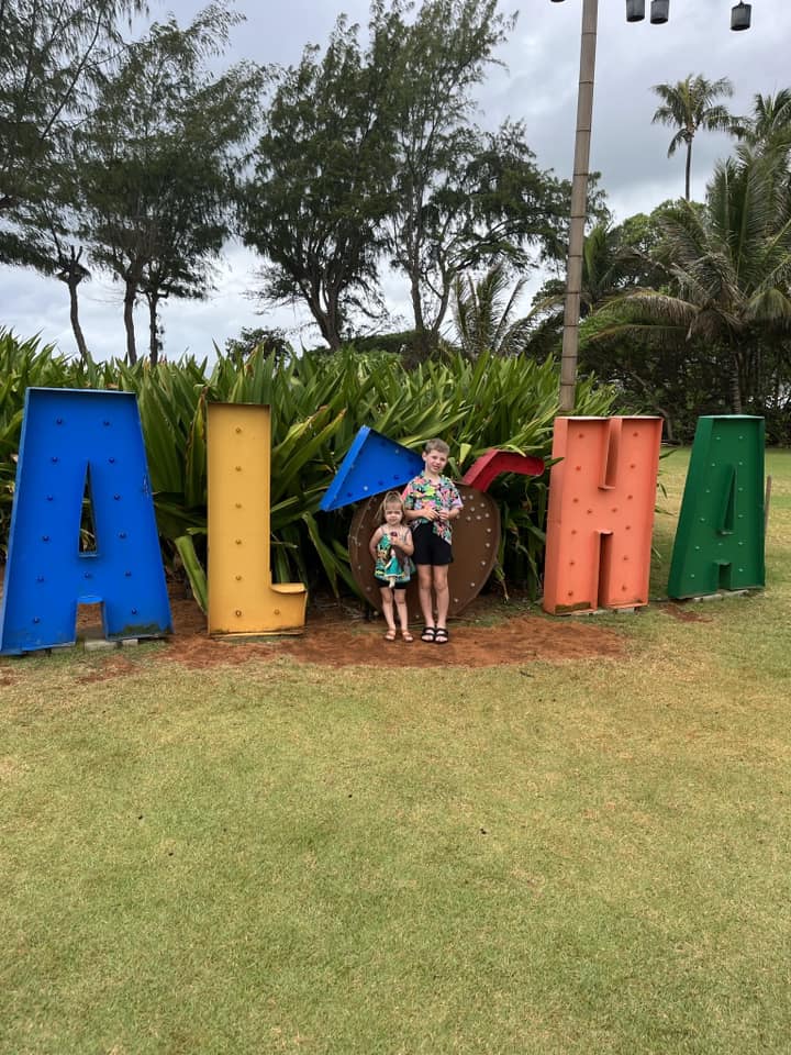 Best Restaurants for Dinner in&nbsp;Kauai