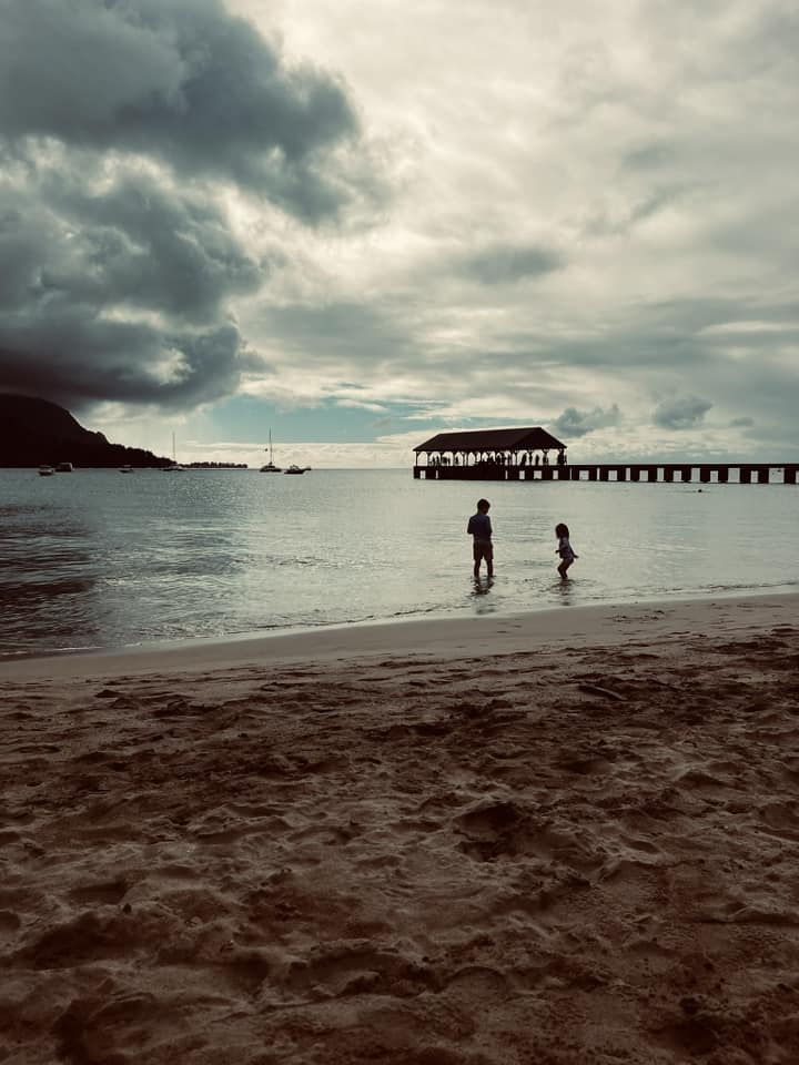 Welcome to Kauai – Our Favorite Place on&nbsp;Earth